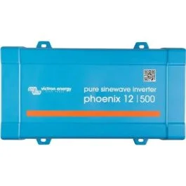 batterionline202605271910391174586