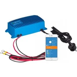 batterionline202605271911481174769