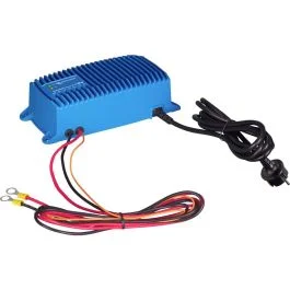 batterionline202605271912001174801