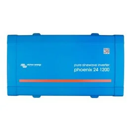 batterionline202605271912261174868