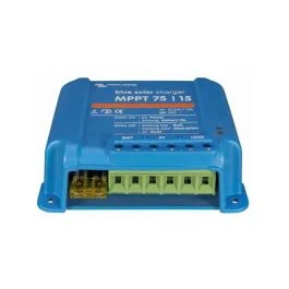 batterionline202605271914261175189