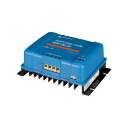batterionline202605271915301175359