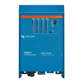batterionline202605271918151175775
