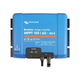 batterionline202605271918411175847