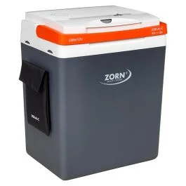 batterionline202605271920021176068