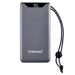 batterionline202605271921421176300