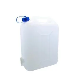 batterionline202605271921481176315