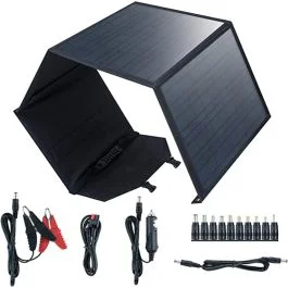 batterionline202605271926301177052