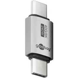 batterionline202605271929131177497