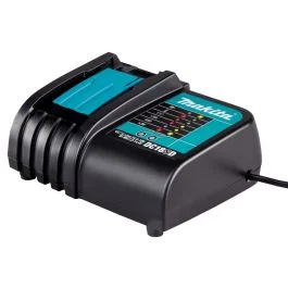 batterionline202605271932121177964