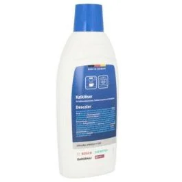 batterionline202605271933241178140