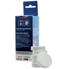 batterionline202605271933321178158