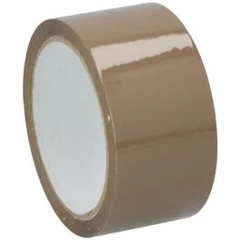 batterionline202605272006221182211