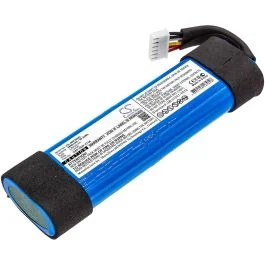 batterionline202605272038161186401