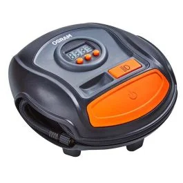 batterionline202605272048521187990