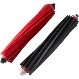 batterionline202605272056141189004