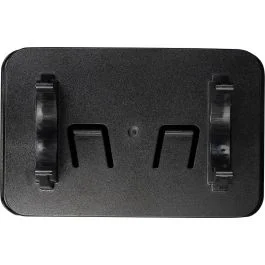 batterionline202605272058021189274
