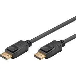 batterionline202605272059061189426