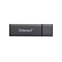 batterionline202605272103041189935