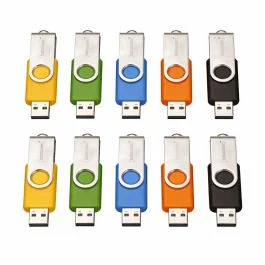 batterionline202605272103041189937