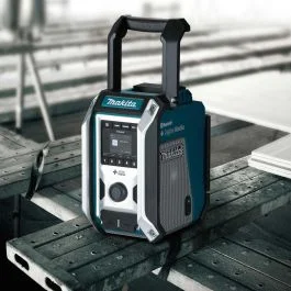 batterionline202605272103251189990