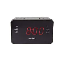 batterionline202605272128091193322