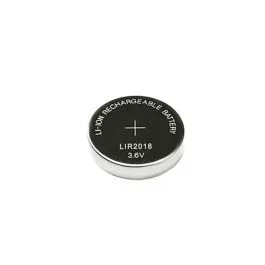 batterionline202605272131061193737