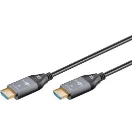 batterionline202605272132301193936