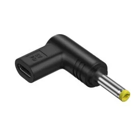 batterionline202605272137421194676