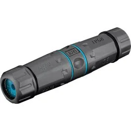 batterionline202605272142221195423