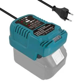 batterionline202605272142571195526