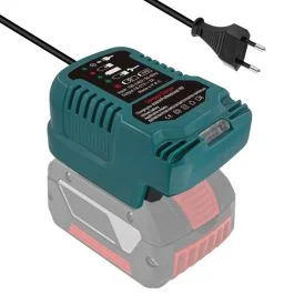 batterionline202605272143261195597