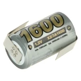 batterionline202605272148031196260