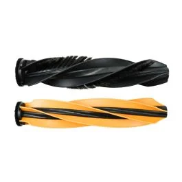batterionline202605272149061196422