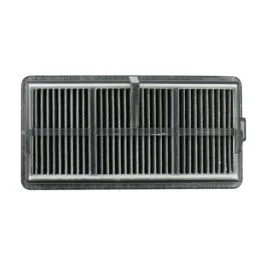batterionline202605272149171196448
