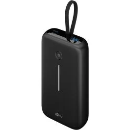 batterionline202605272152411196962