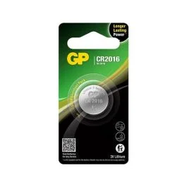 batterionline202605272201061198189
