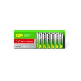 batterionline202605272202461198455