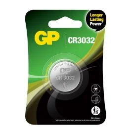 batterionline202605272203131198534