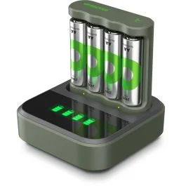 batterionline202605272203281198574