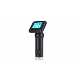 batterionline202605272206511199077