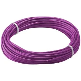 batterionline202605272211041199750