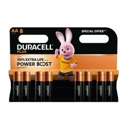 batterionline202605272214171200257
