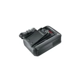 batterionline202605272215391200479