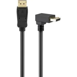 batterionline202605272218371200946