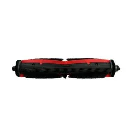 batterionline202605272220201201187