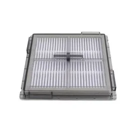 batterionline202605272220541201267