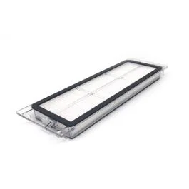 batterionline202605272222501201525