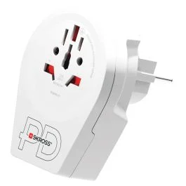 batterionline202605272225291201941