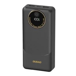 batterionline202605272226221202084
